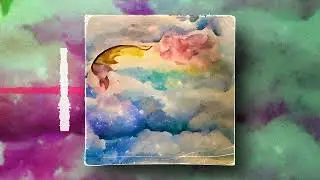 [ROYALTY FREE] (20+) ICE CREAM - HYPERPOP LOOP KIT/SAMPLE KIT 2021 2022 - Yeat/Kankan/Ken Carson💜
