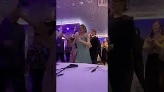 Новый год 2023 Parus