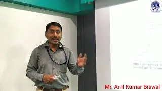 JAVA | Sending E-Mail in JSP