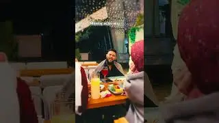 Еркебулан Кумаров - Жуырда жаңа ән