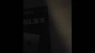 giving out 10$ ROBUX gift card