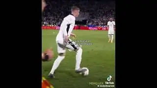 Cole Palmer euro’s debut