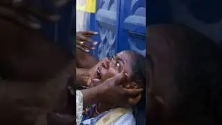 Diferencia entre Haití y República Dominicana