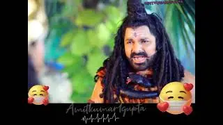 mahadev status | गउरा रूसा जनि | Pawan Singh, Priyanka Singh | काँवर गीत | Bhojpuri Bolbam status