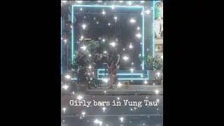Beerdevil - Girly bars in Vung Tau (opera version)