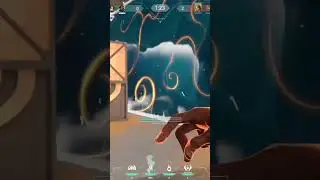 New Oni 2.0 Gives you Aimbot *CONFIRMED*🙏