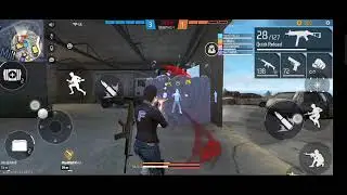 NPC NAME MAGIC BULLET OBB CONFIG AUTO HEADSHOT CONFIG FREE FIRE MAX ◾ MAGIC BULLET CONFIG FREE FIRE