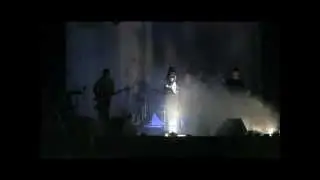 ДОМИНО - Я лечу...(2)