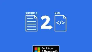 subtitle2xml | Convert your subtitles to Adobe Premiere Pro CC Graphics!