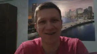 НЕ ДРОЧИЛ 10 ЛЕТ И УМЕР! ШОК! 18+ (половое воздержание)