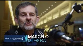 Colaboración para el trabajo híbrido