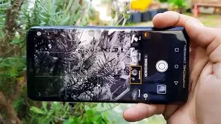 Top 5 Best Chinese Camera Smartphones 2020