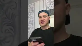 ДЕТСТВО (смешное видео, приколы, юмор, поржать, смех)