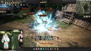 succ drak loop Trim