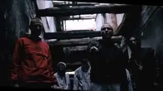 Фаст x Manky Monk x 17ножевых   Герой Жима prod  Souljaz