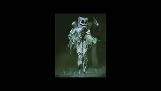 [FREE] Ghostemane x Diplo Type Beat | Free Dark Trap Instrumental 2021