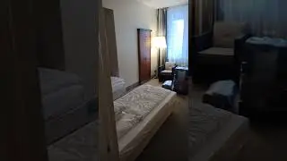 Прикольный и удобный ништячёк
