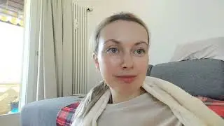Как они там живут в своей Швейцарии???