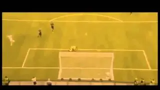 РЕАЛ МАДРИД ИНТЕР МИЛАН 3-0. ТОВАРИЩЕСКИЙ МАТЧ. ВСЕ ГОЛЫ. 10/08/2013.