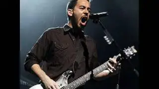 Mike Shinoda - Move On & High Voltage