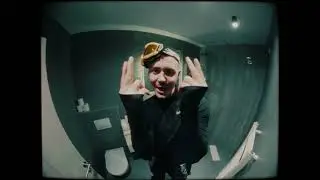 LayZ - Gospodična 💃 (INSTRUMENTAL)