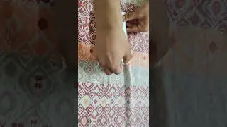 Unboxing of Apple.. Pink one..