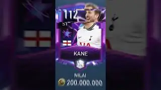 kalian dapat siapa nih#fifa #fifamobile #fifa23 #shorts
