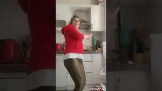 frikik 40