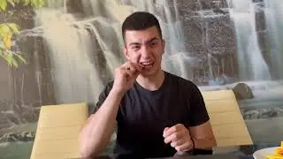 НАШЕЛ ГДЕ ПРОДАТЬ СВОЙ ТАЛИСМАН!