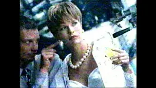 DiFilm - Publicidad Gancia (1994)