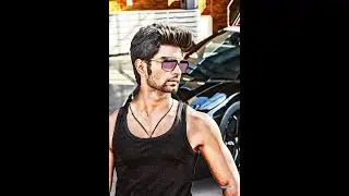 photoshop cc manipulation tutorial