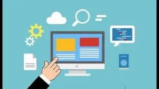 How to Create Any Website in Python Django | Setting Website Environment Part 1 | Business Series 1