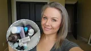 June Beauty Empties! Let's talk trash!