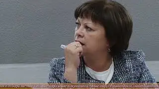 Союз ТВ Новости 26.06.23