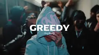 [FREE] Central Cee x Fivio Foreign Type Beat 