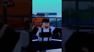 @lancearalar hes your edit