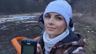 Коп з Деусом 2