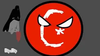 Turkey banned Roblox?