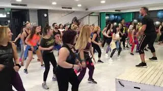 11 Οκτωβρίου 2019