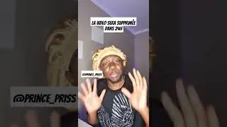 nouveau concept en VUUUU