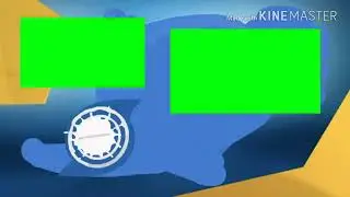 SN UK - Split Screen Credits Template (2017-2019 Remake) V2