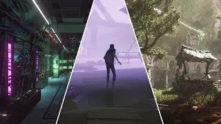 top upcoming indie games of 2023 (and beyond)
