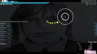 400bpm technique