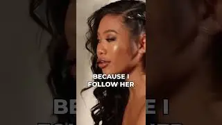 Vina Sky’s Fav Celeb Icons 