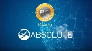 МАРКЕТИНГ ПЛАН ABSOLUTE