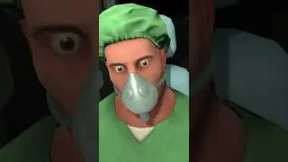 OPERATION EXTREME to Pepe!😮 