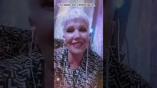 ТЫ МНЕ НЕ СНИШЬСЯ   ..КАРАОКЕ ДОМА..