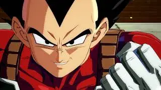 Dragon Ball FighterZ Open Beta Online Matches! (Part 7)