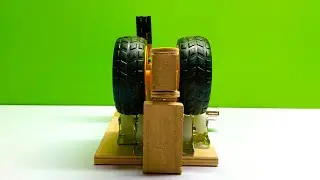 3 SIMPLE INVENTIONS