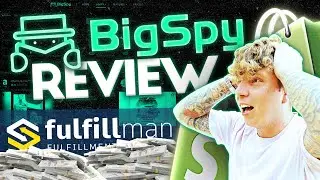 🌟 Unlock Success: How to Find Winning Products for Dropshipping Revealed!🌟
